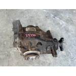 7566273-01  DIFFERENZIALE POSTERIORE BMW SERIE 1 E87 2.0 D 7541580 02