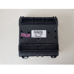 6Q1937049D CENTRALINA COMFORT VOLKSWAGEN FOX 1.4 B 55KW 2006 5WK48212 