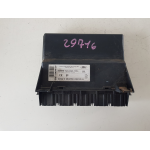 2S6T-15K600CF CENTRALINA CHIUSURA CENTRALIZZATA FORD FIESTA 1.4 D 50KW 2003