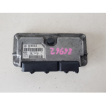 030906034S CENTRALINA MOTORE VOLKSWAGEN FOX 1.4 B 55KW 2006