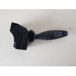2S6T17A553AA LEVA DEVIO DESTRA COMANDO TERGI FORD FUSION 2005