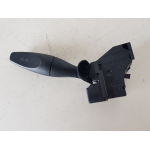 1S7T13335AE LEVA DEVIO SINISTRA COMANDO FARI FRECCE FORD FUSION 2005