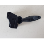 2S6T17A553AA LEVA DEVIO DESTRA COMANDO TERGI FORD FIESTA 1.4 D 50KW 2003