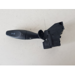 1S7T13335AE LEVA DEVIO SINISTRA COMANDO FARI FRECCE FORD FIESTA 1.4 D 50KW 2003