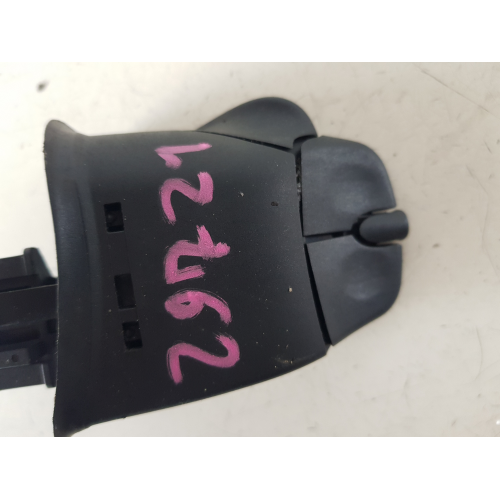 98AB14K147AD COMANDI RADIO AL VOLANTE FORD FIESTA ANNO 2003