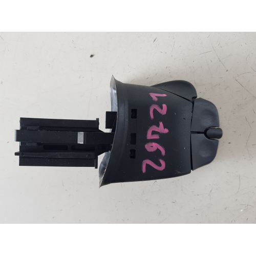 98AB14K147AD COMANDI RADIO AL VOLANTE FORD FIESTA ANNO 2003