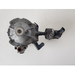 67R010056 POLMONE RIDUTTORE VAPORIZZATORE GPL LANDI