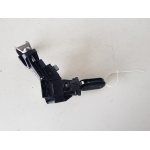 505186290 BLOCCO BLOCCHETTO DI AVVIAMENTO FIAT PUNTO EVO 1.4 B 57KW 2011 6146900 