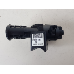 51793869 BLOCCO BLOCCHETTO DI AVVIAMENTO FIAT BRAVO 1.9 D MJT 88KW 2010