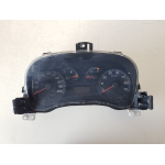 46833368 QUADRO STRUMENTI VEGLIA CONTACHILOMETRI KM FIAT PUNTO 1.2 B 44KW 2003