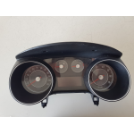 51917424 QUADRO STRUMENTI VEGLIA CONTACHILOMERTRI KM FIAT PUNTO EVO 1.4 B 57KW 2011