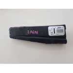 985H16834R-- B AIRBAG SEDILE SINISTRO LATO GUIDA RENAULT CLIO 2016