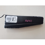 985H05592R --B AIRBAG SEDILE DESTRO LATO PASSEGGERO RENAULT CLIO 2016