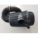 1350694080 SCATOLA FILTRO ARIA FIAT DUCATO 2.3 D 88KW 2010
