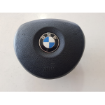 WBEV20002618 AIRBAG VOLANTE BMW 320 D 4X4 2.0 D 130KW 2010 N47D20C