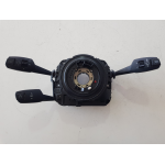 9123041-03 DEVIOLUCI COMPLETO BMW 320 D 4X4 2.0 D 130KW 2010 N47D20C