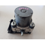 46836768 CENTRALINA POMPA AGGREGATO ABS FIAT PUNTO 188 1.2 B 44KW 2005 0265800315 0265231331 