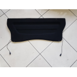 CAPPELLIERA MENSOLA COFANO BAGALIAIO POSTERIORE RENAULT CLIO 2016
