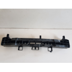 850908121R TRAVERSA RINFORZO PARAURTI POSTERIORE RENAULT CLIO 1.2 B 54KW 2016 GPL D4F P7