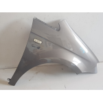 PARAFANGO ANTERIORE DESTRO FIAT IDEA 2007