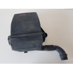51774986 SCATOLA FILTRO ARIA FIAT PANDA 169 1.2 B /M 44KW 2009