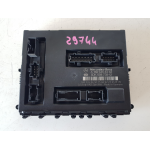 A1695453432  BODY COMPUTER MERCEDES CLASSE B 180 W245 2.0 D 80KW 2006 5DK008728-13