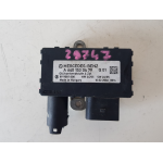 A6401530479 CENTRALINA CANDELETTE MERCEDES CLASSE B 180 W245 2.0 D 80KW 2006