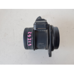 A0000942948 DEBIMETRO FLUSSOMETRO MERCEDES CLASSE B 180 W245 2.0 D 80KW 2006 5WK97003