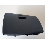 735485660 CASSETTO VANO PORTAOGGETTI FIAT PUNTO EVO ANNO 2011