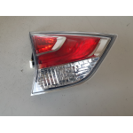 STOP FANALE INTERNO POSTERIORE DESTRO NISSAN X-TRAIL 2.0 D 130KW 177CV M9R 2017