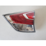 STOP FANALE INTERNO POSTERIORE SINISTRO NISSAN X-TRAIL 2.0 D 130KW 177CV M9R 2017