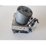 012793V002 CENTRALINA POMPA AGGREGATO ABS SMART FORTWO 0.7 B 45KW 2003 0265950077 02652251850 