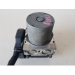 A0054319512 CENTRALINA POMPA AGGREGATO ABS MERCEDES CLASSE B 180 W245 2.0 D 80KW 2006 0265950505 0265235054 