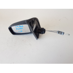 SPECCHIO SPECCHIETTO RETROVISORE ESTERNO SINISTRO MANUALE FIAT PANDA 169 2008
