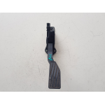 49400-68K40 PEDALE ACCELERATORE POTENZIOMETRO SUZUKI GF-ALTO 1.0 B GPL 50KW 2010 6PV009074-08