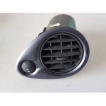 BOCCHETTA DIFFUSIRE ARIA LATERALE DESTRA RENAULT CLIO 1.2 B 55KW 2010