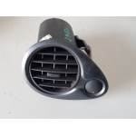 BOCCHETTA DIFFUSIRE ARIA LATERALE SINISTRO RENAULT CLIO 1.2 B 55KW 2010