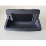 259155024R SCHERMO DISPLAY NAVIGATORE RENAULT CLIO 1.2 B 55KW 010