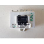 280380655R CENTRALINA NAVIGATORE AUTORADIO RENAULT CLIO 1.2 B 55KW 2010