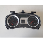 8201060291 QUADRO STRUMENTI VEGLIA CONTACHILOMETRI RENAULT CLIO 3 1.2 B 55KW 2010