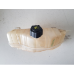 VASCHETTA SERBATOIO RECUPERO ACQUA MOTORE RENAULT CLIO 1.2 B 55KW 2010
