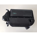 51886332 SCATOLA FILTRO ARIA PEUGEOT BIPPER 1.3 D 55KW 2011 1368533080