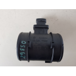 55220715 DEBIMETRO FLUSSOMETRO FIAT PUNTO EVO 1.3 D 55KW 2011 0281006054  