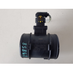 55220715 DEBIMETRO FLUSSOMETRO PEUGEOT BIPPER 1.3 D 55KW 2011 0281006054 