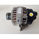 101210-1392 ALTERNATORE PEUGEOT BIPPER 1.3 D 55KW 2011