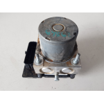 51894801 CENTRALINA POMPA AGGREGATO ABS FIAT PUNTO EVO 1.3 D MJT 70KW 2011 0265251997 0265951832