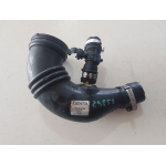 51879778 TUBO ARIA INTERCOOLER FIAT PUNTO EVO 1.3 D 55KW 2011 
