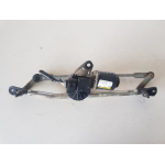 1354851080 MOTORINO TERGI TERGICRISTALLO PER FIAT FIORINO QUBO CITROEN NEMO BIPPER 2012