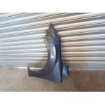 PARAFANGO ANTERIORE SINISTRO SX FORD FOCUS 2010