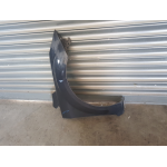 PARAFANGO ANTERIORE DESTRO FORD FOCUS 2010